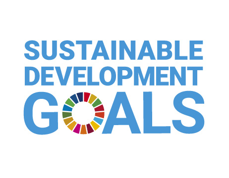 SDGs - SUSTAINABLE DEVELOPMENT GOALS